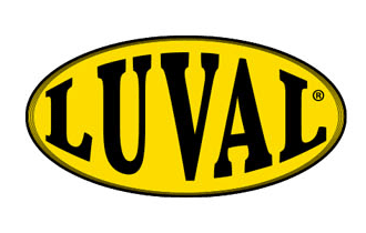 LUVAL